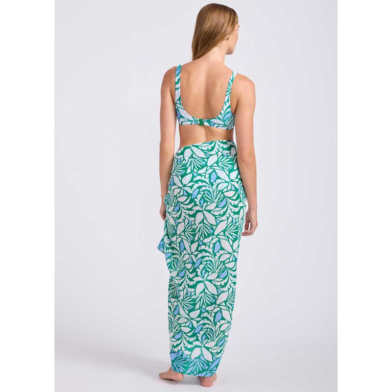 Seafolly Sarong image number 1
